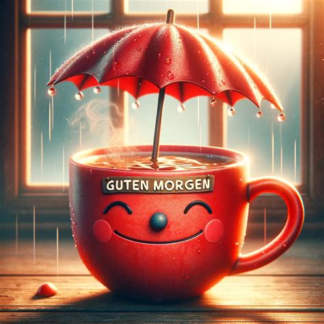 schönen tag guten morgen grüße für whatsapp|☕️ 222 Guten Morgen Sprüche: Den Tag positiv starten.